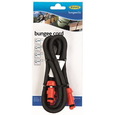 Set 2 Elastici 60-90 Bungeeclic 705316T