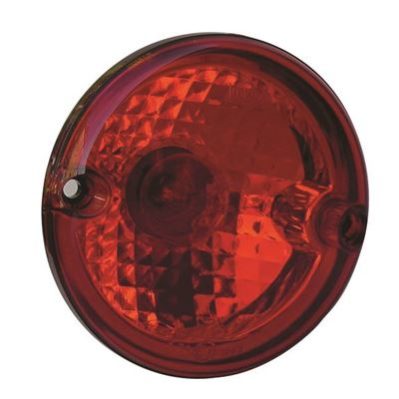 Fanaleria Jokon Serie 710 BRS Posizione Stop 705381
