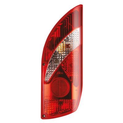 Fanaleria Jokon Serie 3100 BBSNWR Destro 705393