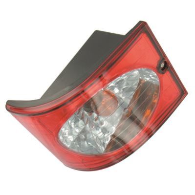 Fanaleria Jokon Serie 810 BL Freccia 705400