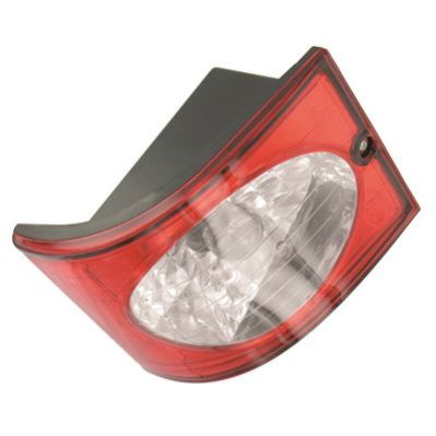Fanaleria Jokon Serie 810 W Retromarcia 705402