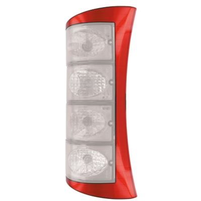 Rifinitura Fanaleria Jokon Serie 810 705404