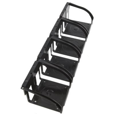 Supporto Di Montaggio Fanaleria Jokon Serie 810 705405