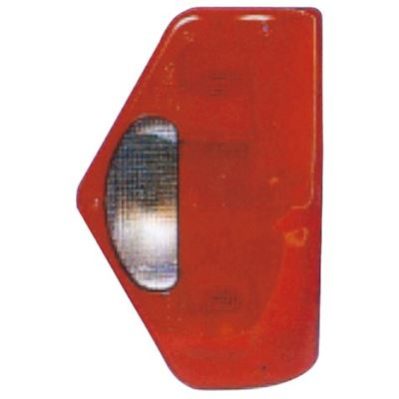 Fanaleria Jokon Serie 2000 BBSNMR 705407