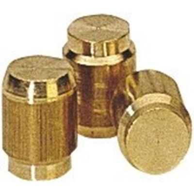 TAPPO TRUMA DIAM 10MM 926191