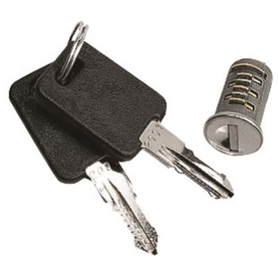 Kit Fap Serie 2000
