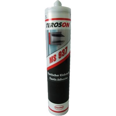 Teroson Ms 937 Cartuccia 290 Ml 709989