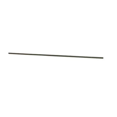 Tubo Acciaio Ø 8 Mm 926508