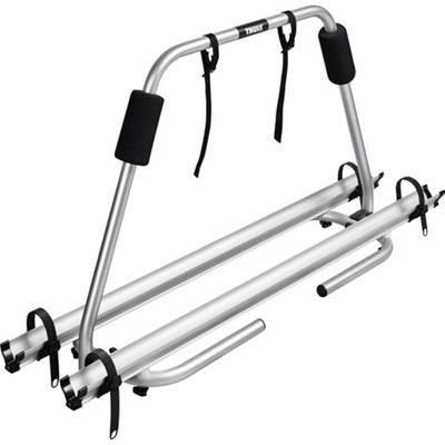 Portabici Thule Caravan Light - 306598