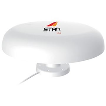 Antenna omnidirezionale