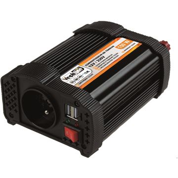 Inverter Onda Quadra