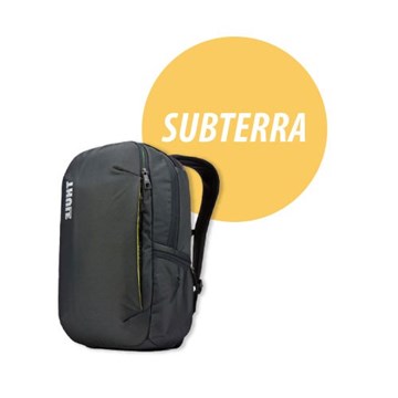 Subterra