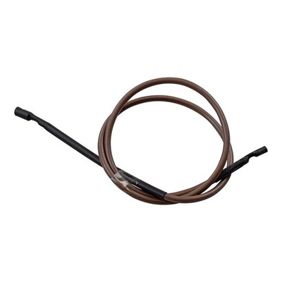 Cavetto Accensione 560 Mm Frigo Dometic - 292788014