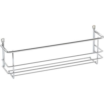 Cesta Pieghevole Modello Ursus 15936804 