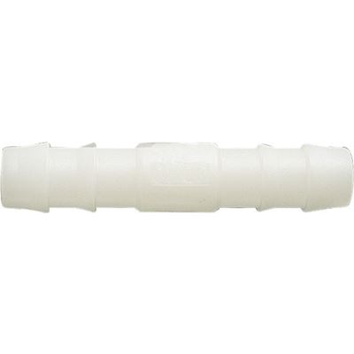 Raccordo Riduttore Diametro 10 Mm 924603