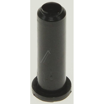 Sonda per RM 7290 L - 2951379110