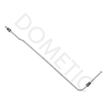 Tubo gas frigorifero Dometic 702950