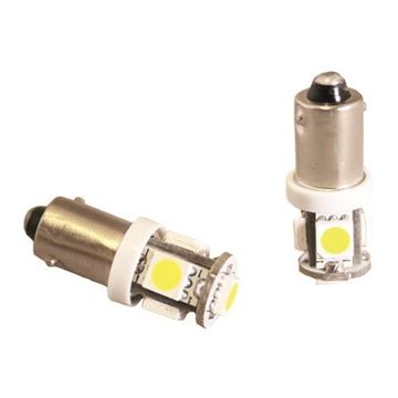 Lampade a led di ricambio