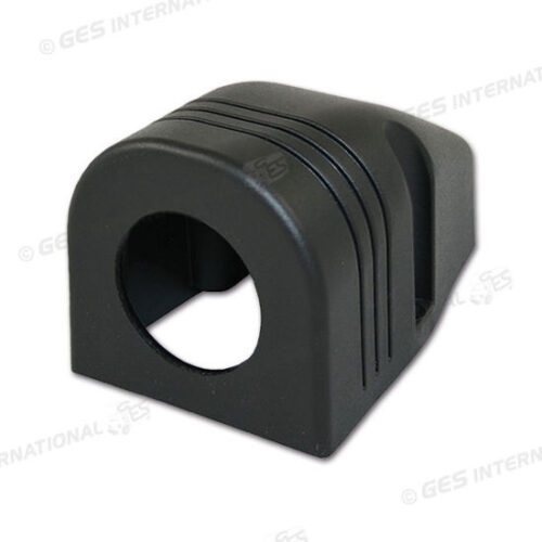 Cornice PRS907 a sbalzo