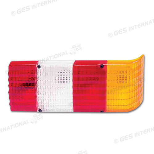 Modulo L541 a 5 funzioni
