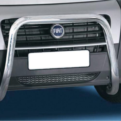 Bullbar Fiat Ducato