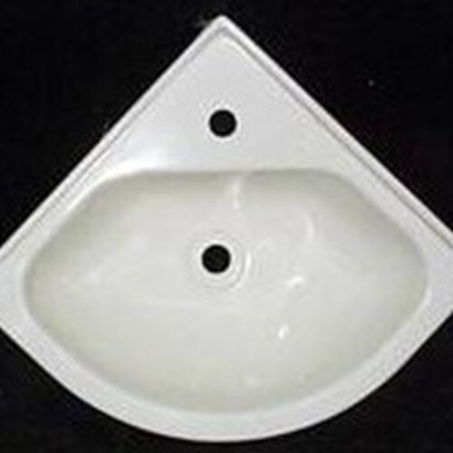 Lavello Toilette 021VVC
