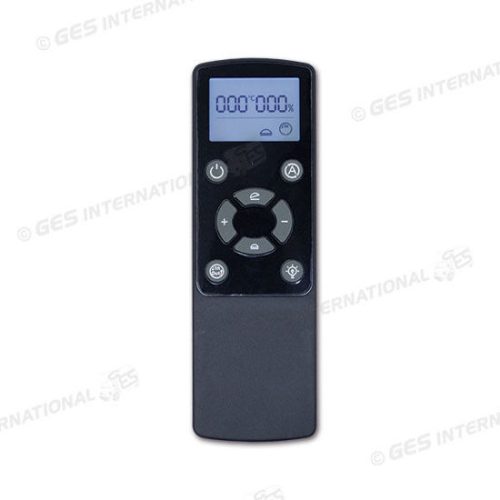 Telecomando ExtraFAN