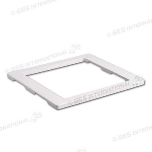 Adapter frame Ducato 250 • 28 x 28 cm