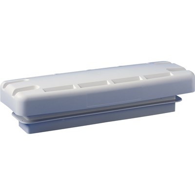 Aerazione a Tetto R500 - 9105900020