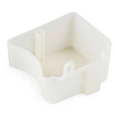 BACINELLA DI EVAPORAZIONE FRIGORIFERO DOMETIC - 2923709105