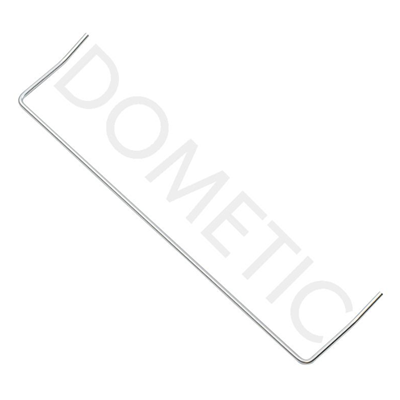 Barra Di Tenuta Bottiglie L=371mm - Rm 4200 - 2951875000