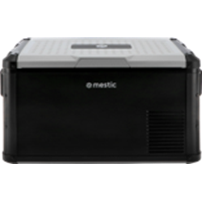 COOL BOX A COMPRESSORE 35 MCCP35 ACDC