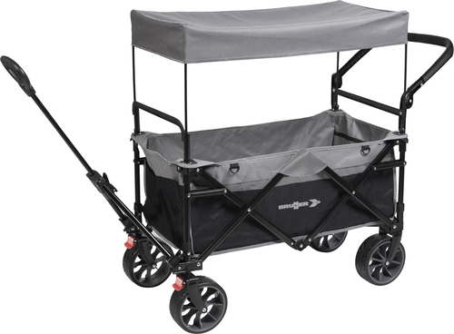 Carretto a mano CARGO PRIME