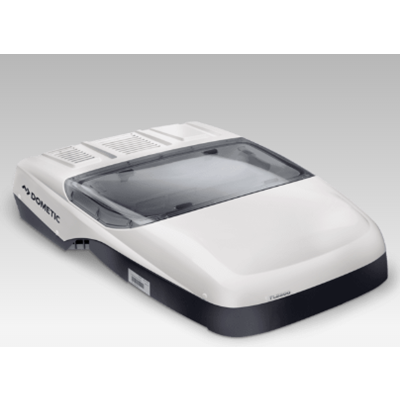 Climatizzatore Dometic Freshlight 2200