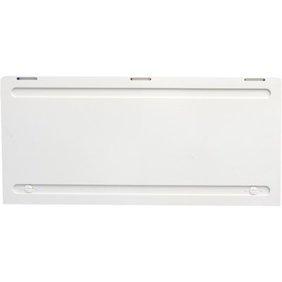 Copertura Invernale per Griglia LS300 Bianca NCS0500-N - 289059800