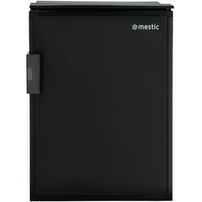 FRIGO MESTIC A COMPRESSORE 42LT MR42 - 1512700