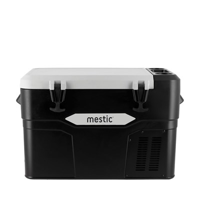 FRIGORIFERO A COMPRESSORE MCCA-42 AC/DC