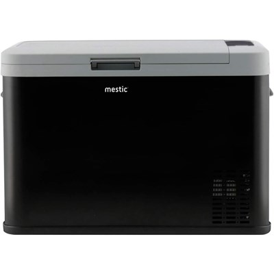 FRIGORIFERO A COMPRESSORE MCC-35 AC/DC - 1502940