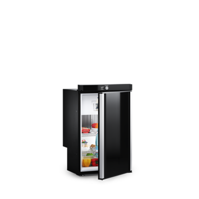 FRIGORIFERO AD ASSORBIMENTO SERIE RMS 10.5T PORTA A DOPPIA CERNIERA - 9600027101