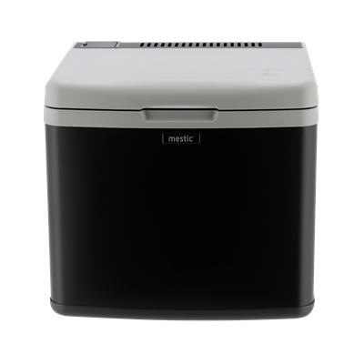 FRIGORIFERO AD ASSORBIMENTO MAC-40 AC/DC, 30 MBAR