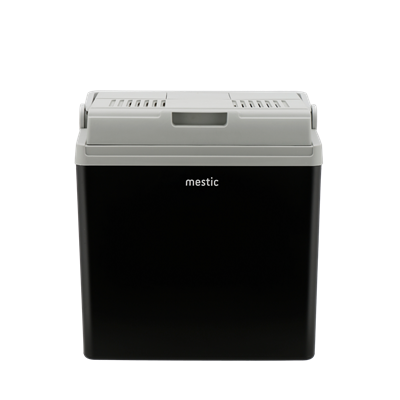 FRIGORIFERO TERMOELETTRICO MTEC-25 AC/DC