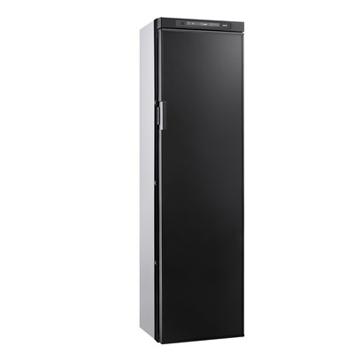 FRIGORIFERO THETFORD N4142 A PORTA PIATTA - 692134SP