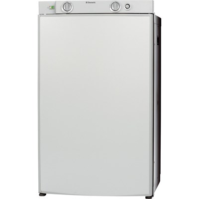 Frigo Dometic Serie 8 RM 8400 Apertura a Sinistra - 9105703105