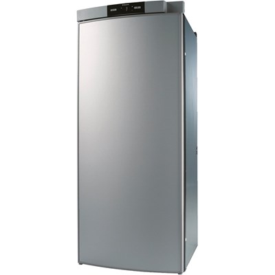 Frigo Dometic Serie 8 RML 8551 Apertura a Destra
