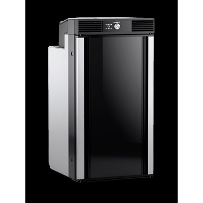 Frigo a Compressore Dometic RC10.40T 70 Litri