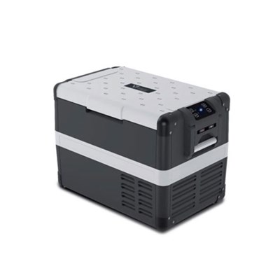 Frigo-freezer portatili e da incasso modello VF55P