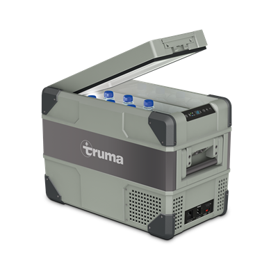 Frigorifero Portatile Cooler C30 Truma - 45001-01