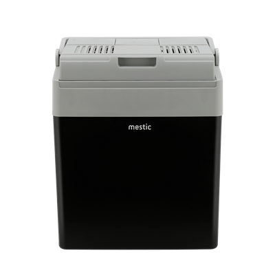 Frigorifero Termoelettrico MTEC-28 AC/DC - 1502920