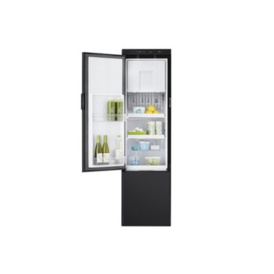 Frigorifero Thetford N4141A Porta Piatta - 692133SP
