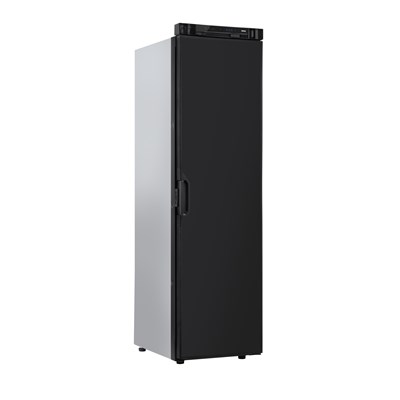 Frigorifero a Compressore T2152 Thetford - 692937SP